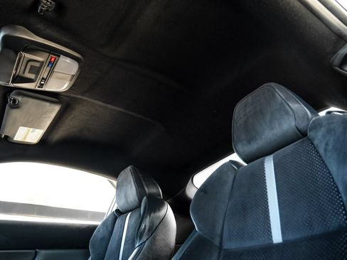 Used 2022 Toyota GR86 Premium w/ ALL Weather Mat Package (TMS) RWD image 31