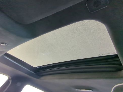 Used 2022 GMC Sierra 1500 AT4X image 20