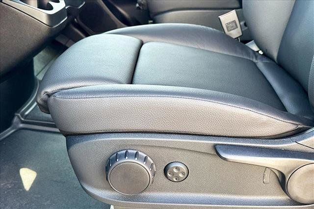 New 2026 Mercedes-Benz Sprinter 3500 image 17