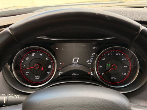 Used 2022 Dodge Charger SXT RWD image 30