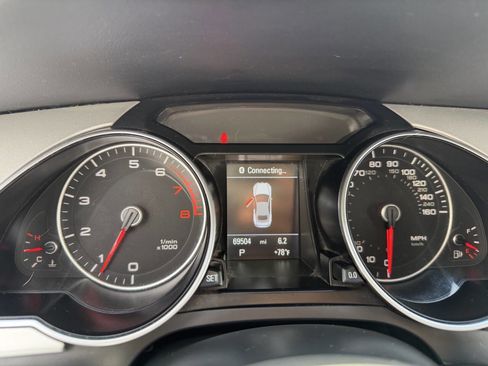 Used 2016 Audi A5 2.0T Premium Plus AWD/4WD image 15