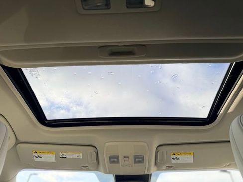 New 2025 MAZDA CX-5 AWD 2.5 S w/ Preferred Package image 18