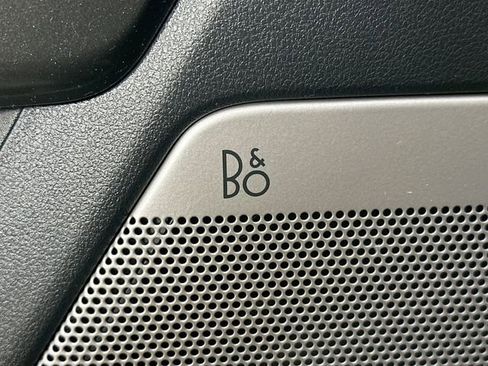 Used 2023 Ford F150 Lariat w/ Equipment Group 502A High image 20