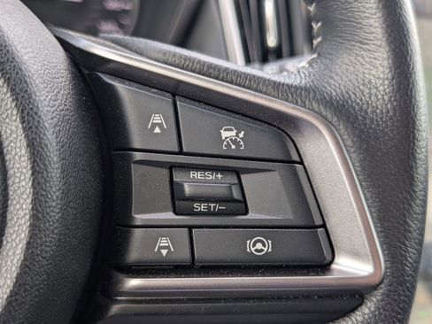 Used 2023 Subaru Outback Limited image 17