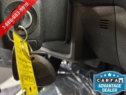 Used 2017 GMC Acadia Limited SLT AWD/4WD image 27