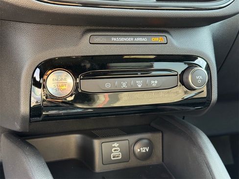 New 2025 Ford Escape ST-Line w/ Equipment Group 301A image 14