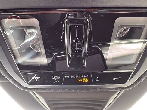 New 2026 Volkswagen GTI SE FWD image 26
