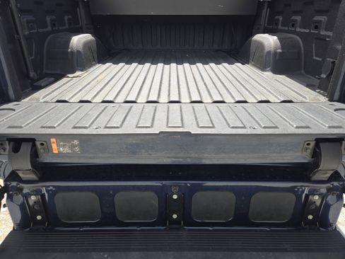 Used 2020 GMC Sierra 1500 SLT w/ SLT Premium Package image 35