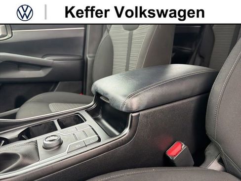 Used 2022 Kia Sorento LX FWD image 26