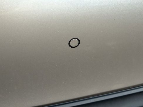 Used 2019 Lexus RC 350 F Sport w/ Accessory Package image 19