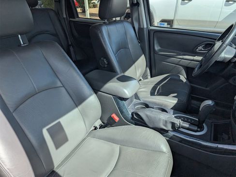 Used 2005 MAZDA Tribute s w/ Package 2 image 6