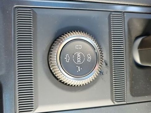 New 2025 GMC Hummer EV 3X w/ Battery Pack, 24 Module Pack image 44