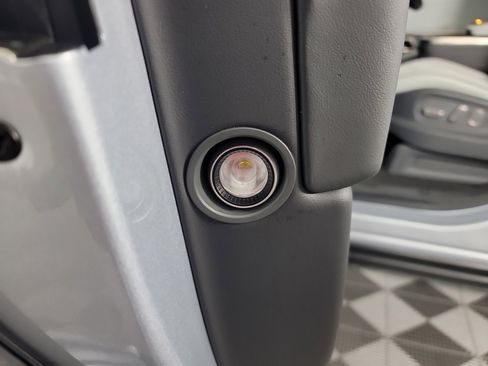 Used 2023 Rivian R1T Adventure image 30