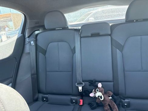 Used 2023 Polestar Polestar 2 w/ Pilot Pack FWD image 6