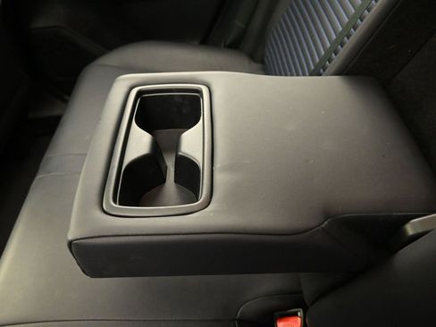 Used 2019 Toyota RAV4 XSE image 17