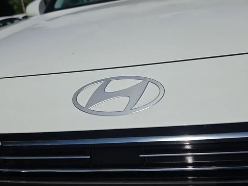 New 2026 Hyundai Palisade SEL FWD image 12