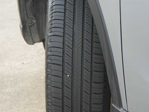 Used 2016 MAZDA CX-5 Touring w/ Bose/Moonroof Package image 29