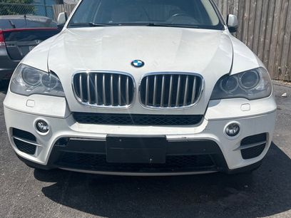 Used 2013 BMW X5 xDrive35i
