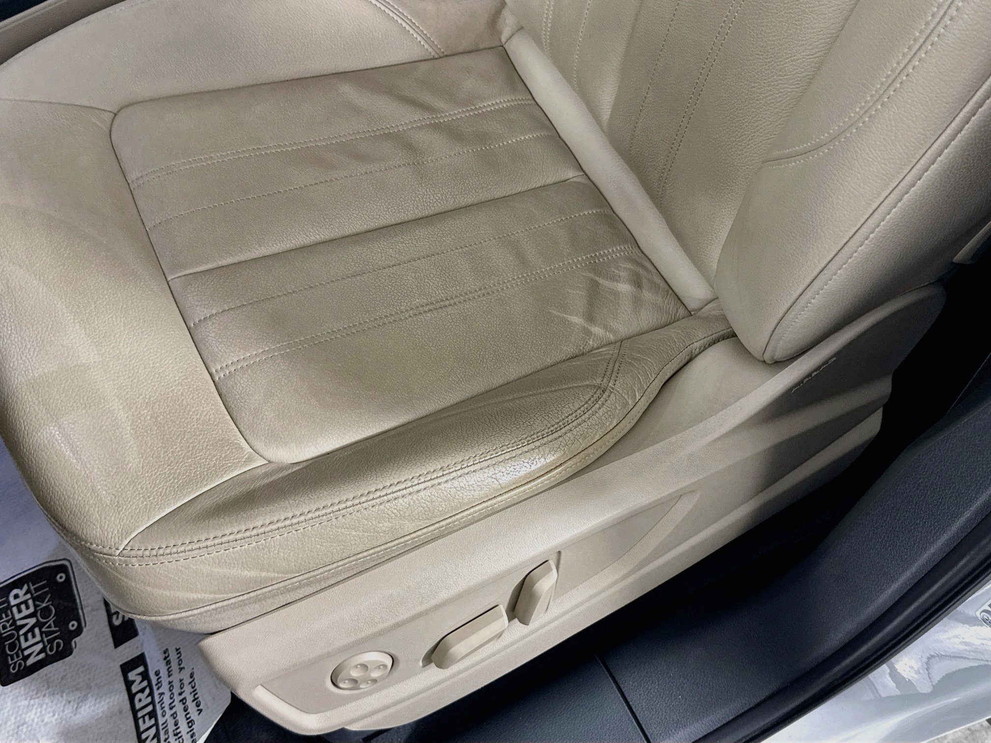 Used 2018 Audi Q5 2.0T Premium Plus w/ Premium Plus Package AWD/4WD image 22
