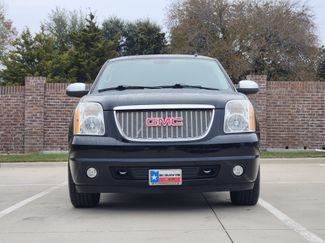 Used 2014 GMC Yukon SLT w/ Texas Edition video 2