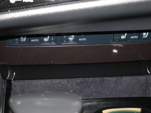 Used 2023 Lexus ES 350 w/ Premium Package image 44