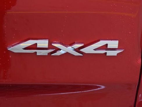 New 2026 RAM 1500 Limited image 8