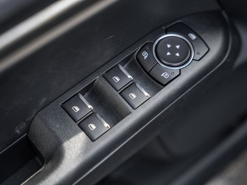 New 2026 Ford Bronco Sport Big Bend w/ Convenience Package AWD/4WD image 78