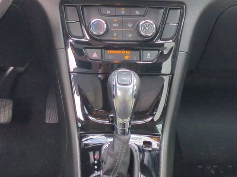 Used 2019 Buick Encore Preferred FWD image 20