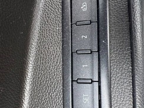 Used 2020 Chevrolet Tahoe LT w/ Max Trailering Package AWD/4WD image 22
