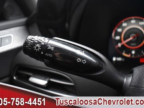 Used 2024 Hyundai Palisade Limited image 38