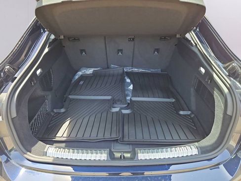 Certified 2025 Audi A5 2.0T Premium w/ Convenience Package AWD/4WD image 34
