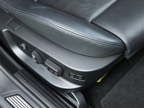 Used 2003 BMW M5 RWD image 78