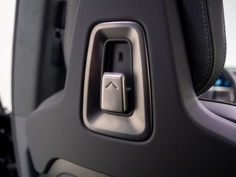 Used 2023 Rivian R1T Adventure image 22