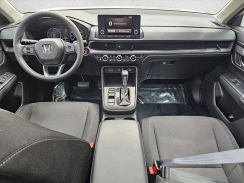 Used 2023 Honda CR-V EX image 17