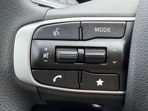 New 2026 Kia K5 LXS FWD image 20
