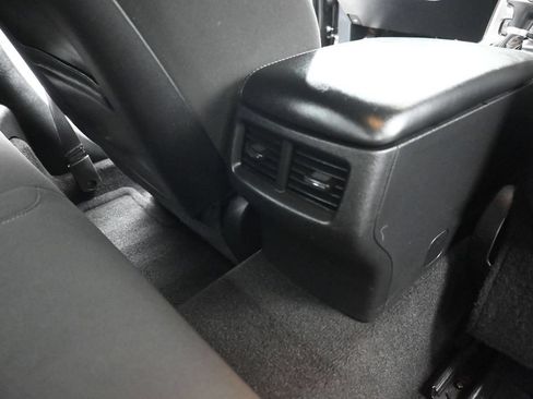 Used 2022 Dodge Challenger GT RWD image 26