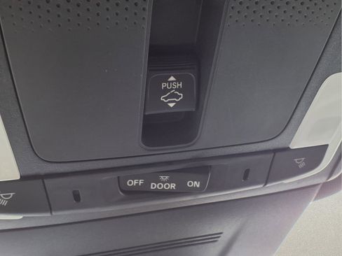 Certified 2024 Honda CR-V Sport image 19