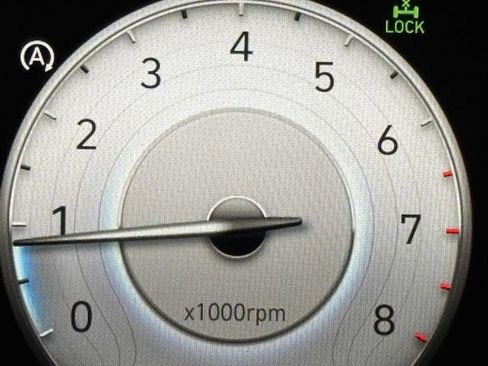 Used 2023 Hyundai Kona Limited w/ Cargo Package image 35