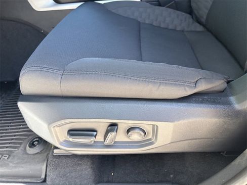 New 2025 Toyota Tundra SR5 image 26