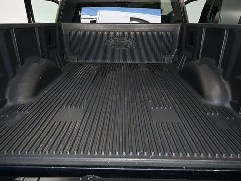 Used 2018 Ford F150 XLT RWD image 10
