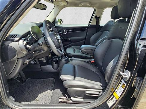 Certified 2023 MINI Cooper S FWD image 15