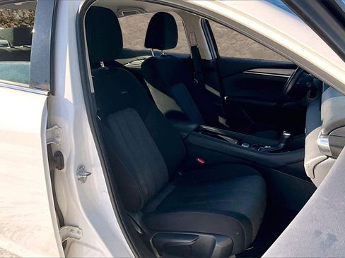 Used 2019 MAZDA MAZDA6 Sport image 7