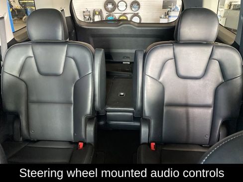 Used 2025 Kia Telluride S AWD/4WD image 14