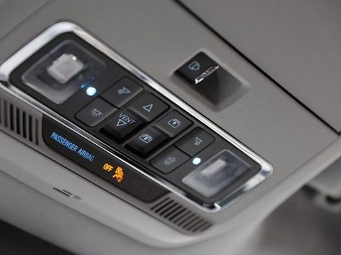 Used 2021 Ford F150 Limited image 38