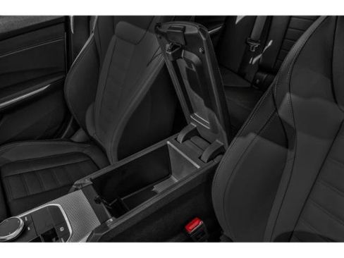 Used 2022 BMW M340i w/ Premium Package image 17