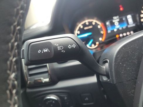 Certified 2023 Ford Ranger Lariat w/ Tremor Off-Road Package image 21