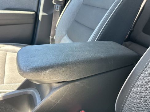 Used 2024 Chevrolet TrailBlazer LT image 47