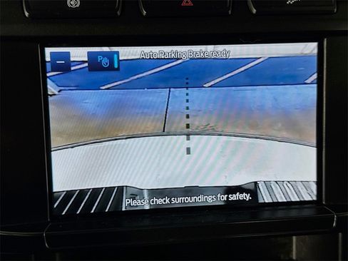 Used 2023 Ford F350 XLT image 37