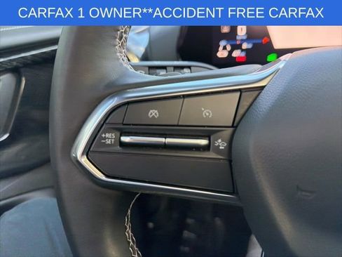 Used 2024 Chevrolet Blazer EV LT image 33