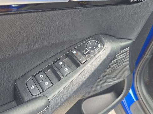 New 2026 Kia Seltos S image 19